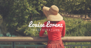Louise Lorenz Imageberatung, Stilberatung, Farbberatung, Einkaufsbelgeitung aus Bremen