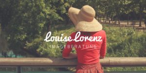 Louise Lorenz Imageberatung, Stilberatung, Farbberatung, Shoppingbegleitung aus Bremen