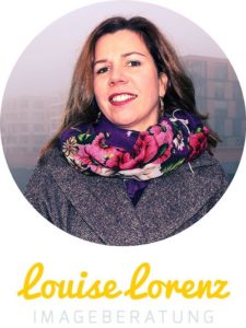 Imageberatung Louise Lorenz Bremen